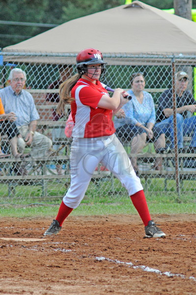 8-18 WAvsSA 237.JPG - SCRIVENER D300